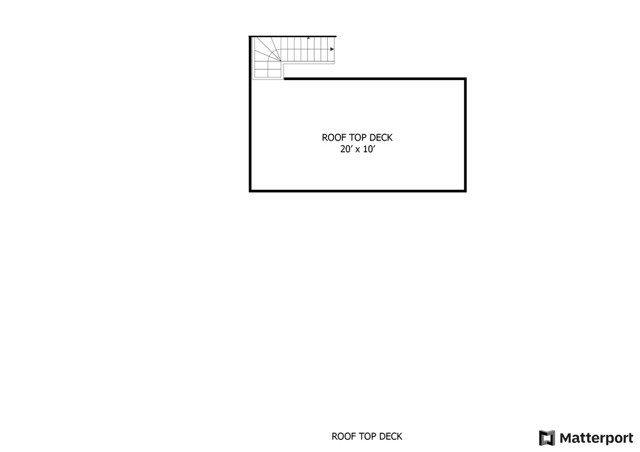 MLS #SB25202239 image #16