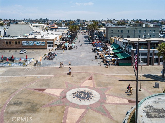 MLS #SB25202239 image #17