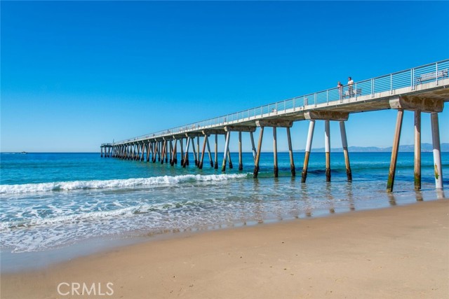 MLS #SB25202239 image #18