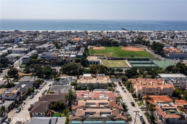 MLS #SB25202239 image #19