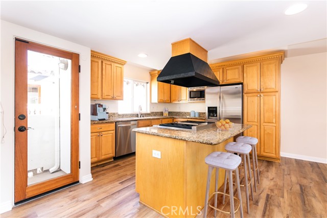 MLS #SB25202239 image #2