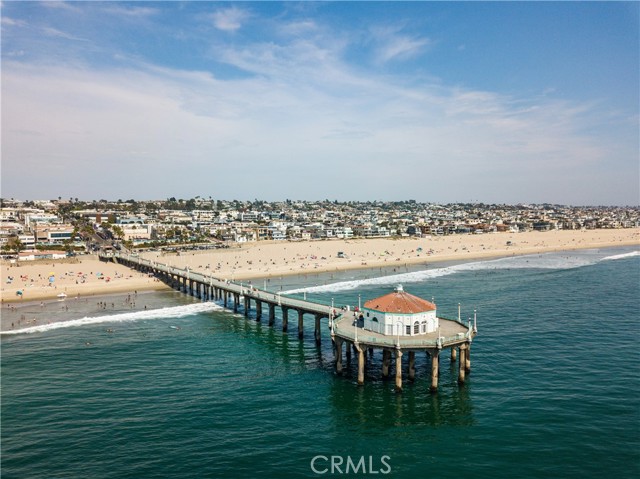 MLS #SB25202239 image #20