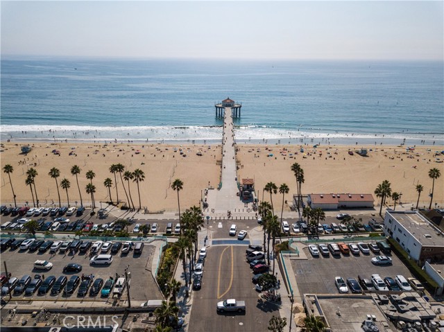 MLS #SB25202239 image #21