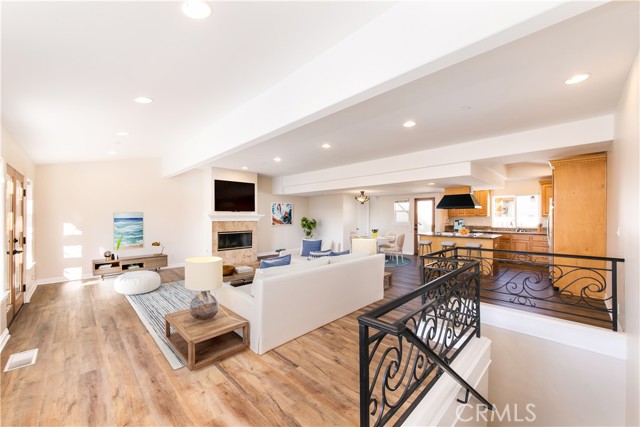 MLS #SB25202239 image #3