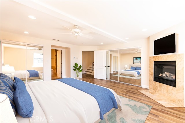 MLS #SB25202239 image #4