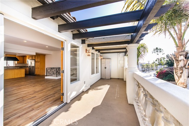 MLS #SB25202239 image #5