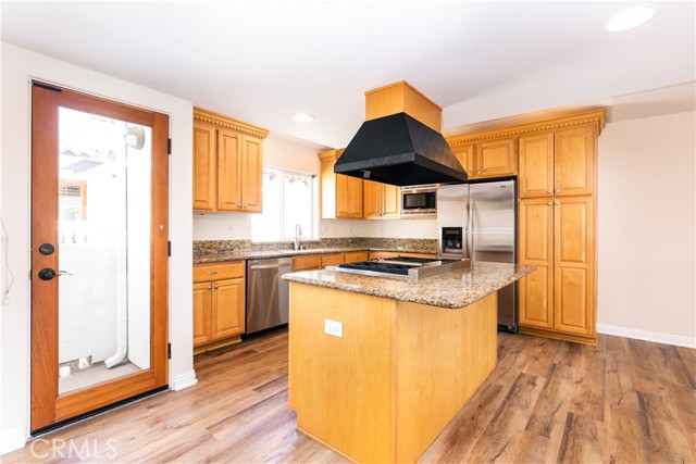 MLS #SB25202239 image #6