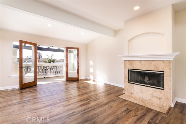 MLS #SB25202239 image #7