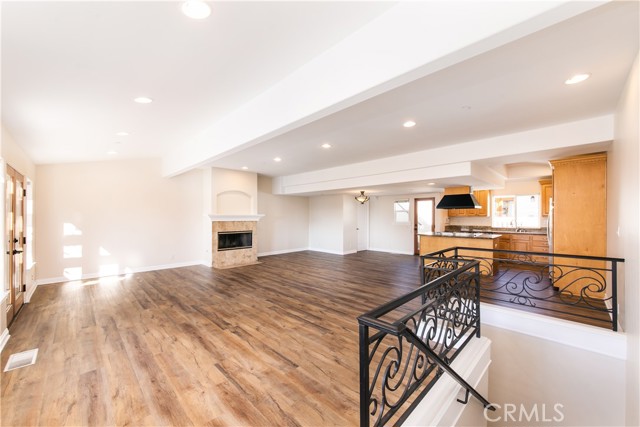 MLS #SB25202239 image #8