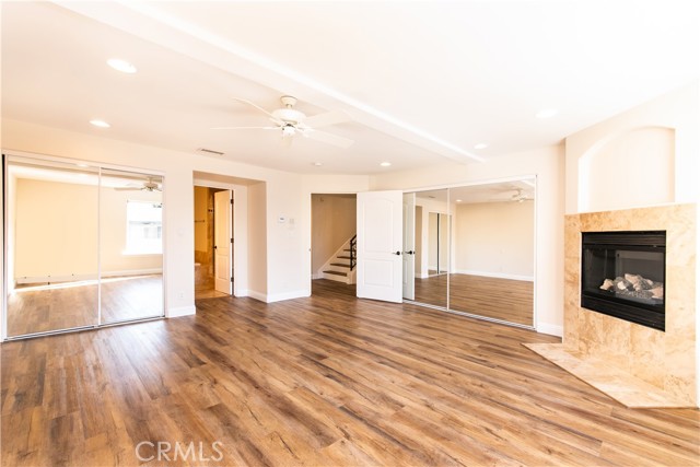 MLS #SB25202239 image #9