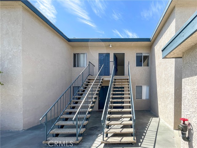 MLS #SB25202444 image #1