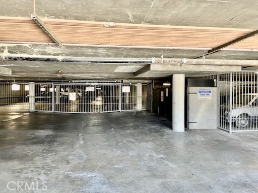 MLS #SB25202444 image #11