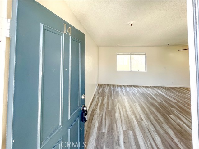 MLS #SB25202444 image #2