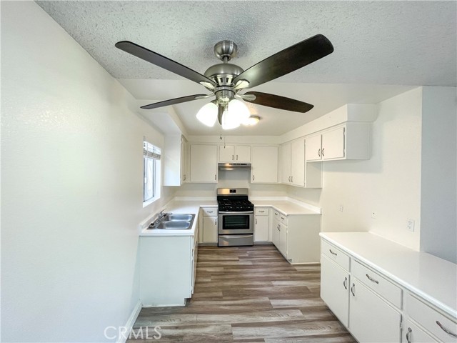 MLS #SB25202444 image #5