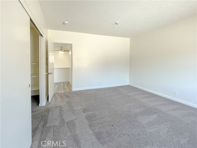 MLS #SB25202444 image #6