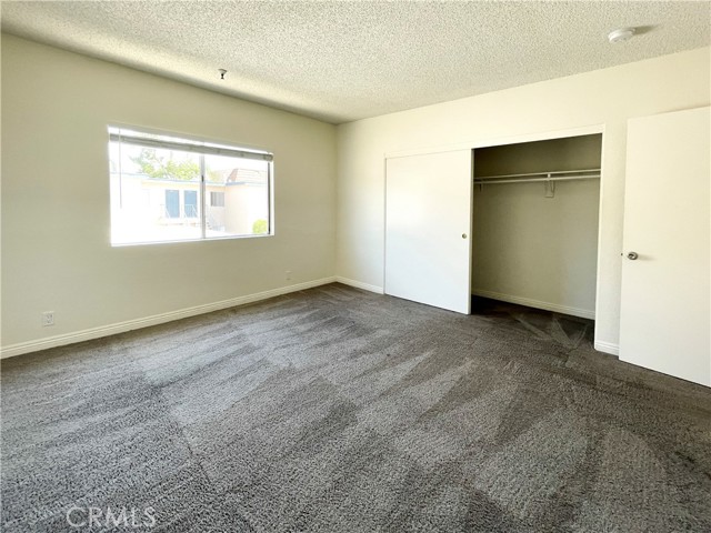 MLS #SB25202444 image #7