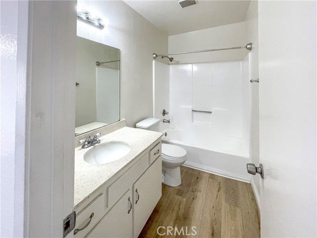 MLS #SB25202444 image #8