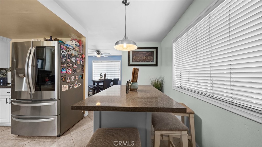 MLS #SB25202563 image #10