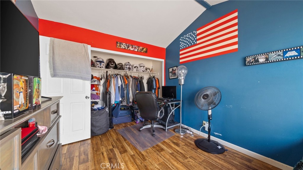 MLS #SB25202563 image #11