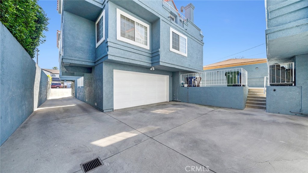 MLS #SB25202563 image #17