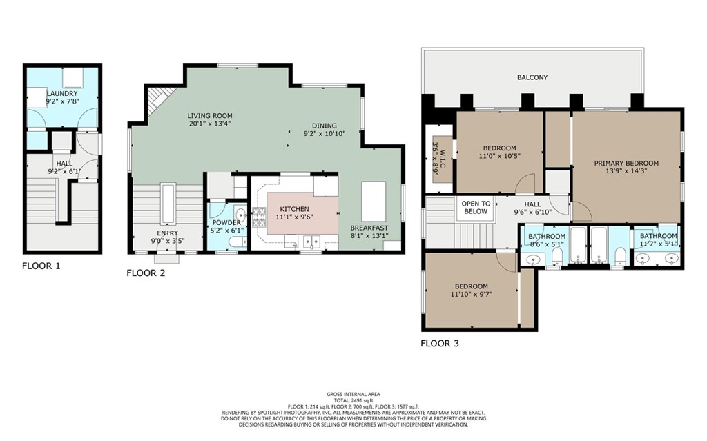 MLS #SB25202563 image #18