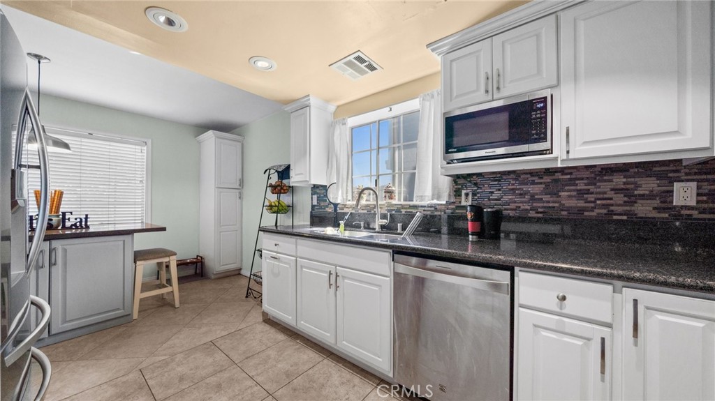 MLS #SB25202563 image #7