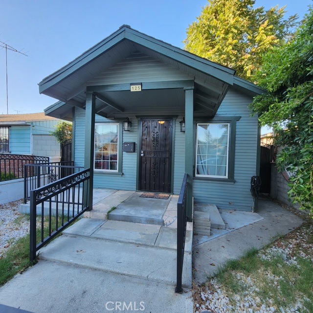 MLS #SB25203252 image #1