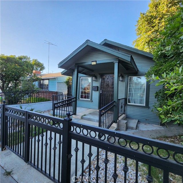 MLS #SB25203252 image #10