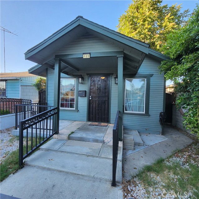 MLS #SB25203252 image #11