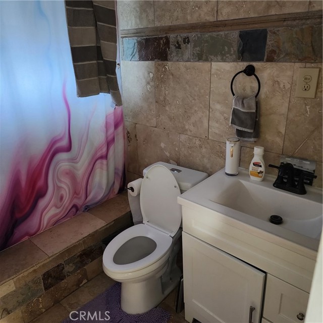 MLS #SB25203252 image #4