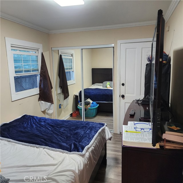 MLS #SB25203252 image #5