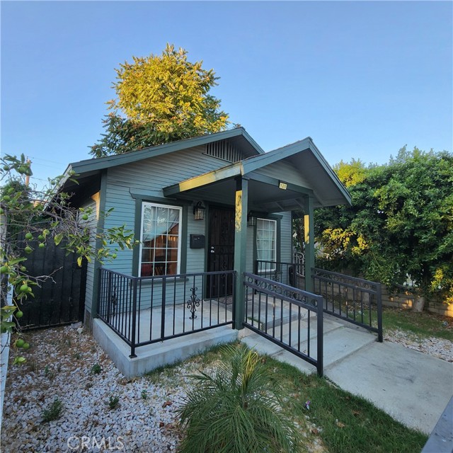 MLS #SB25203252 image #7