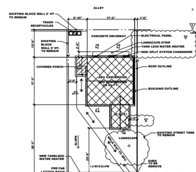 MLS #SB25203252 image #8