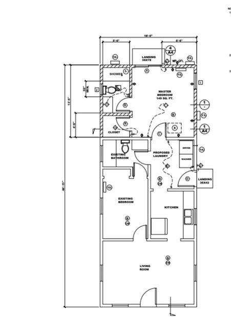 MLS #SB25203252 image #9