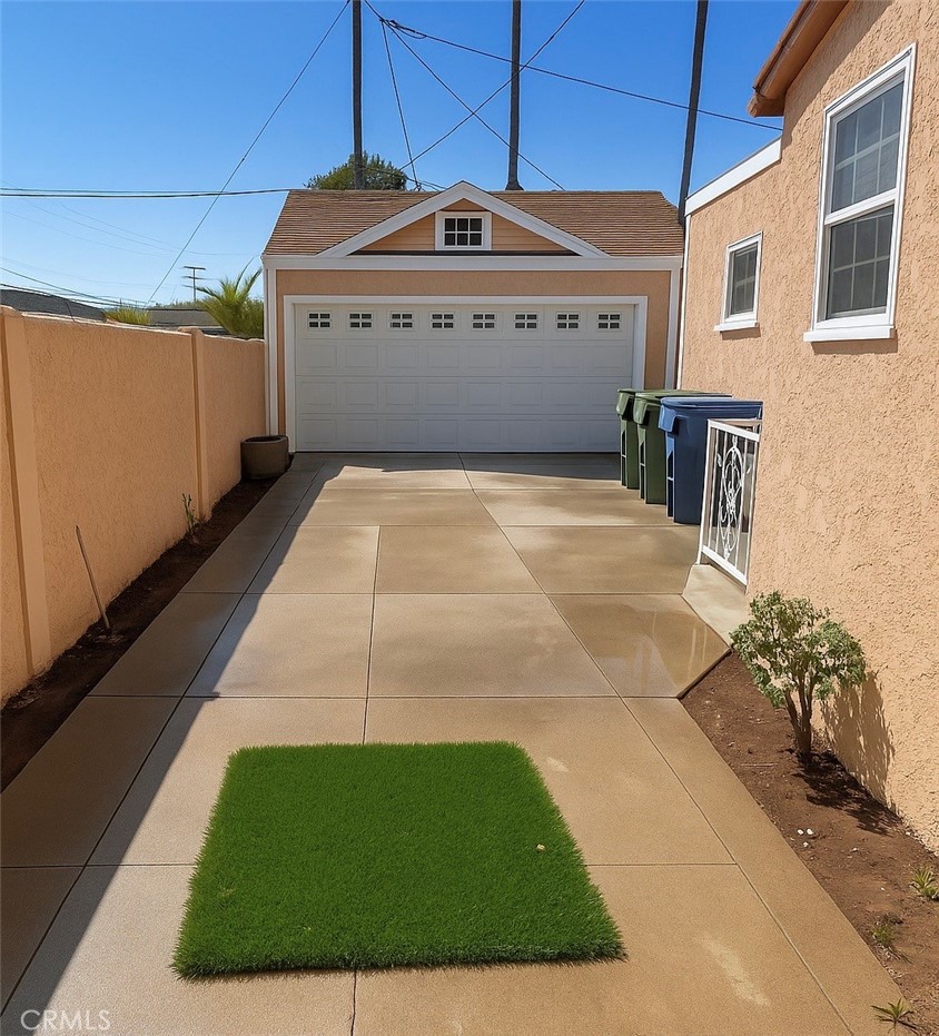 MLS #SB25203421 image #1