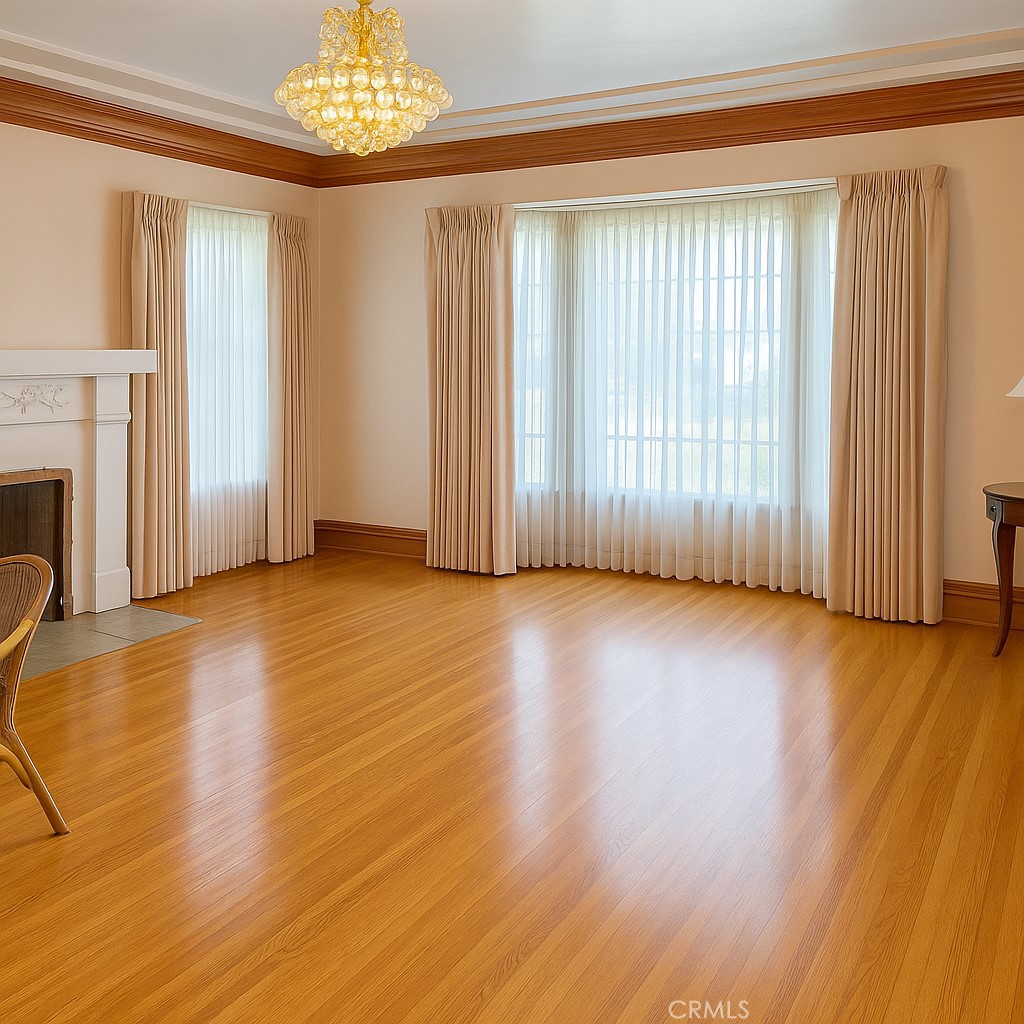 MLS #SB25203421 image #2