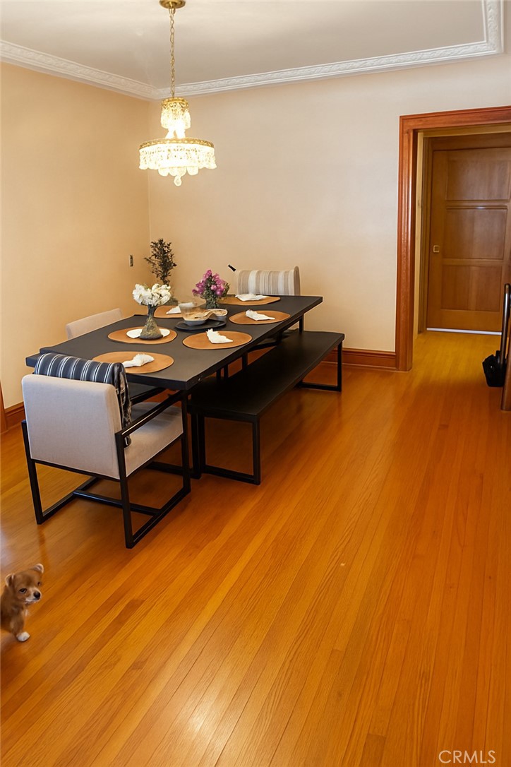 MLS #SB25203421 image #3