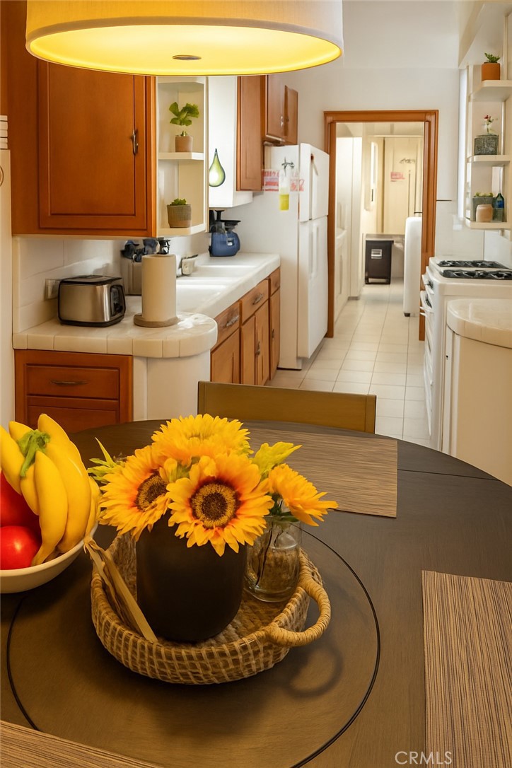 MLS #SB25203421 image #4