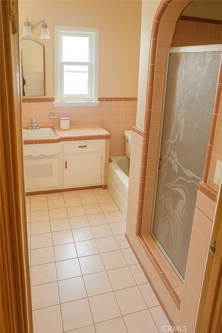 MLS #SB25203421 image #5