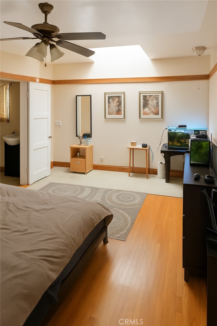 MLS #SB25203421 image #7