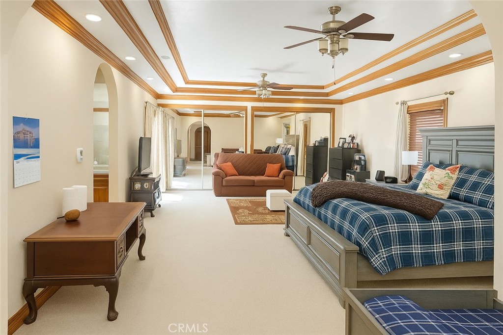 MLS #SB25203421 image #8