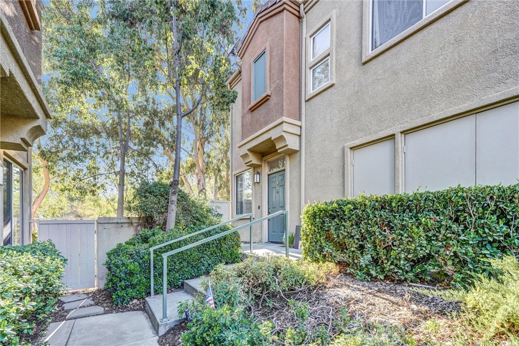 MLS #SB25203929 image #1