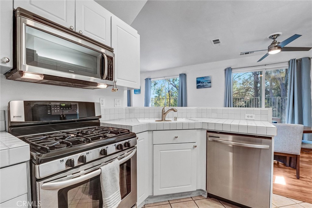 MLS #SB25203929 image #10