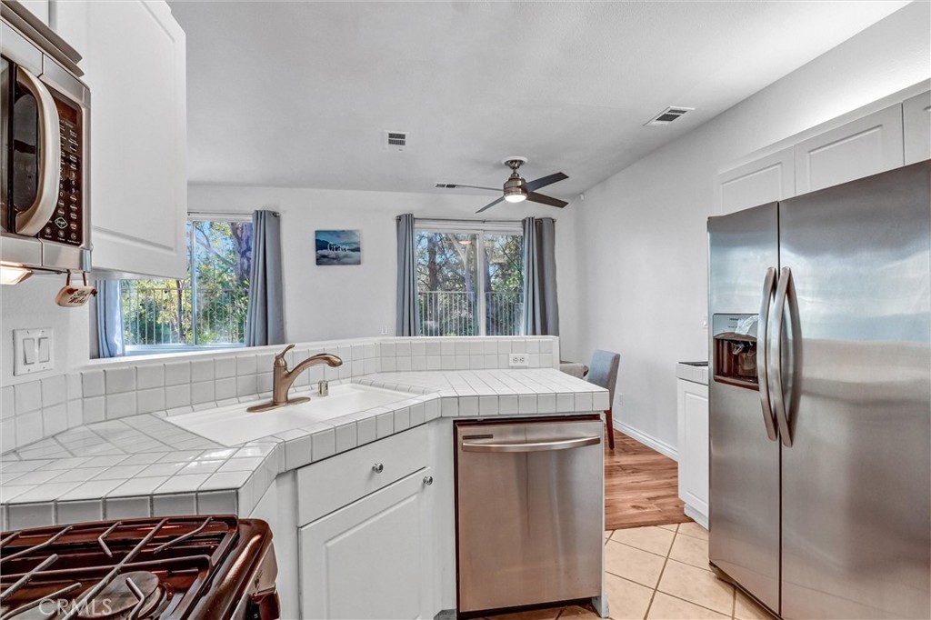 MLS #SB25203929 image #11