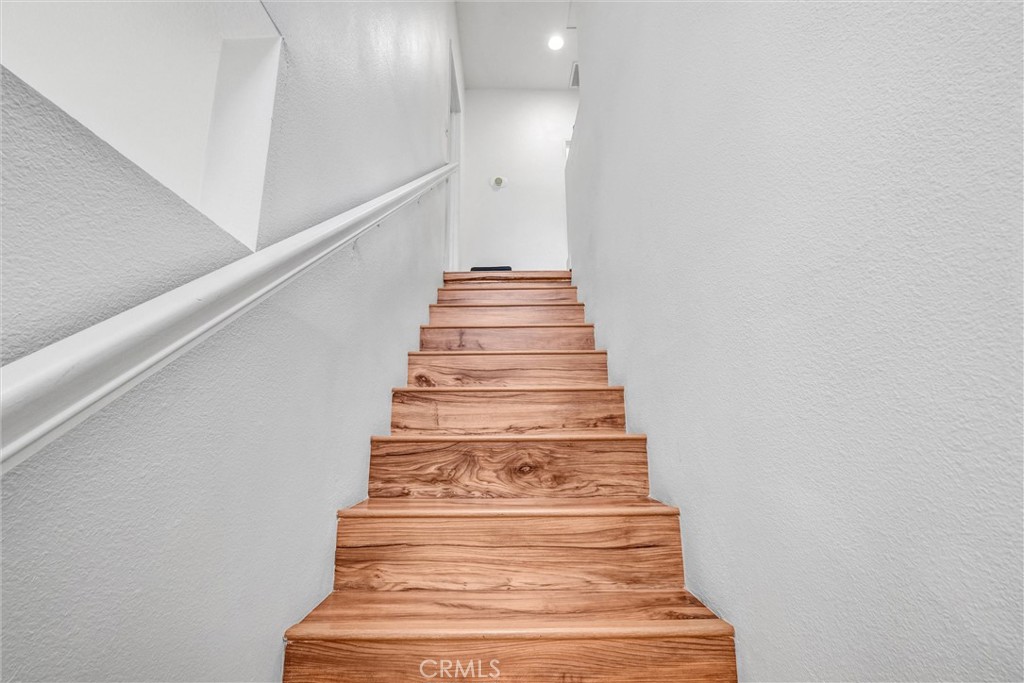 MLS #SB25203929 image #12