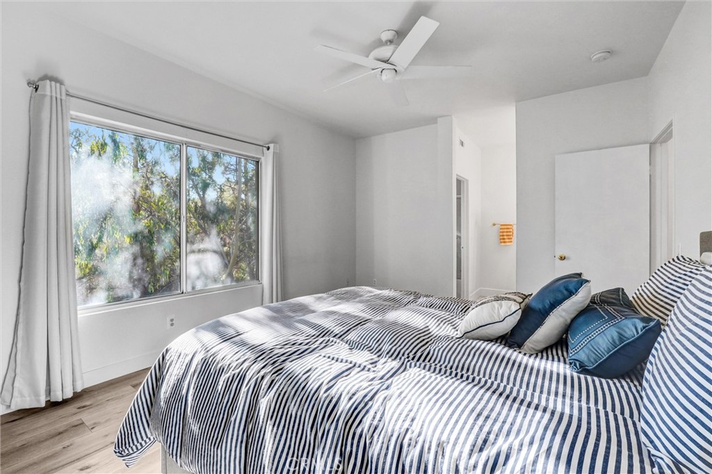 MLS #SB25203929 image #13