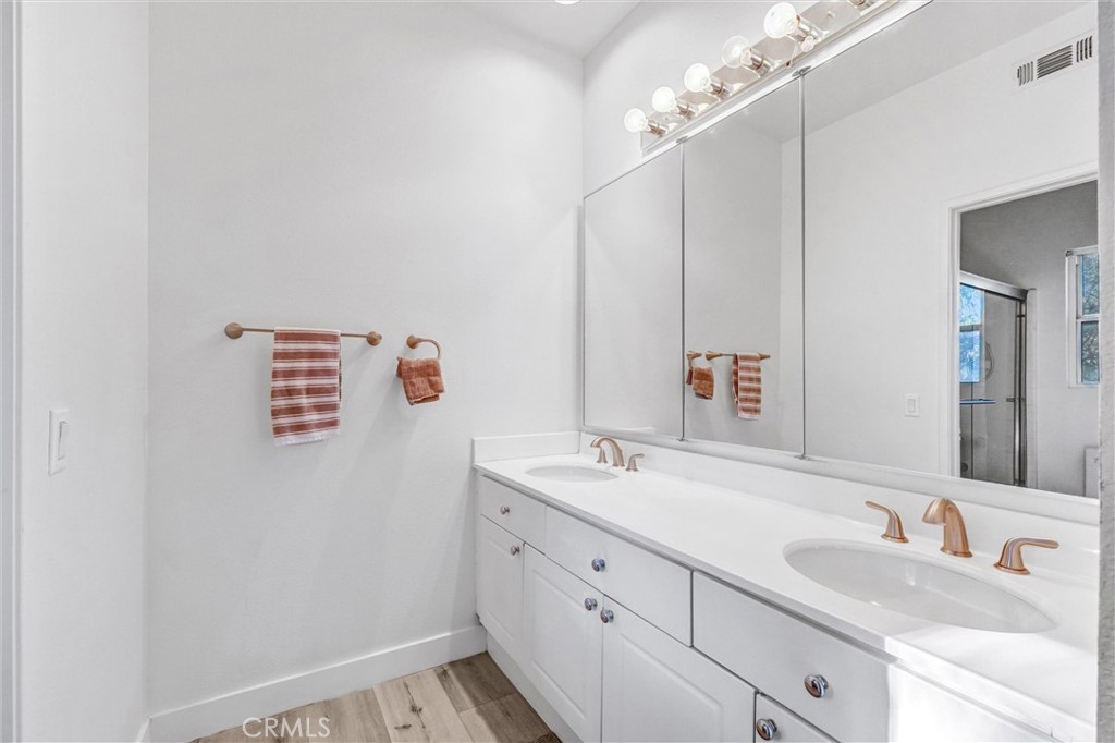 MLS #SB25203929 image #14