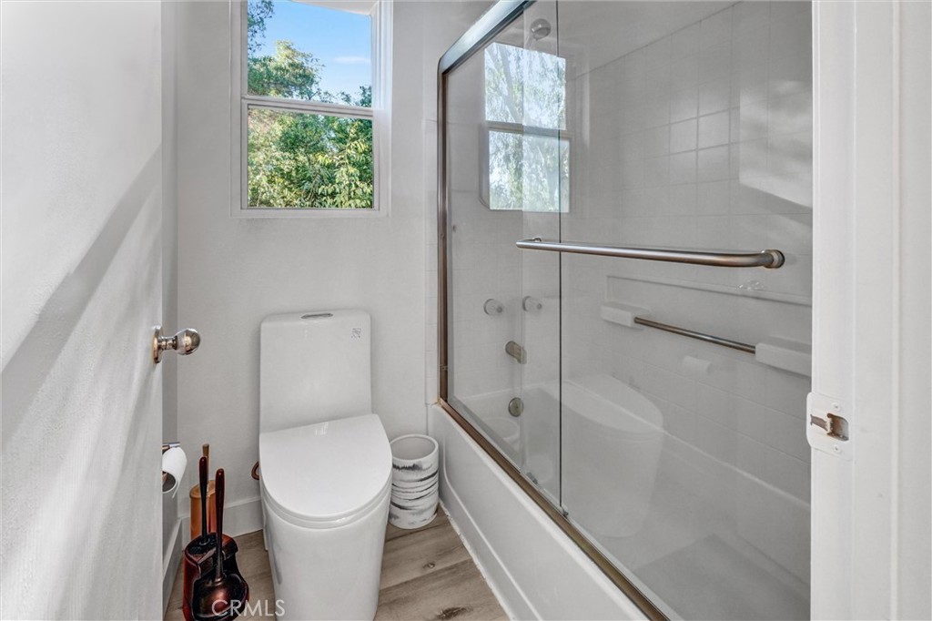 MLS #SB25203929 image #15