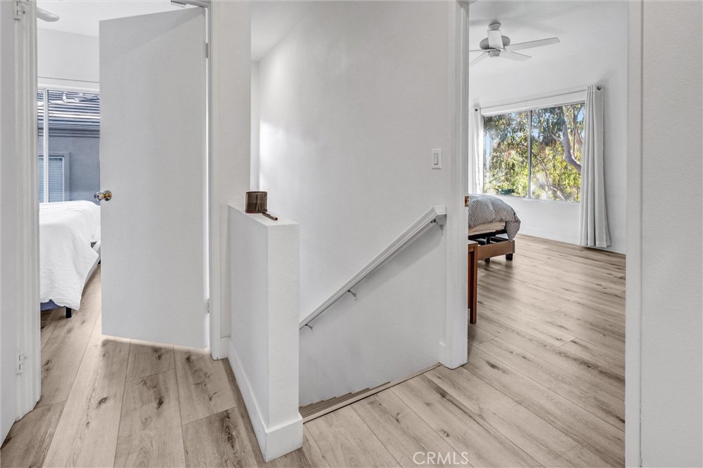 MLS #SB25203929 image #16