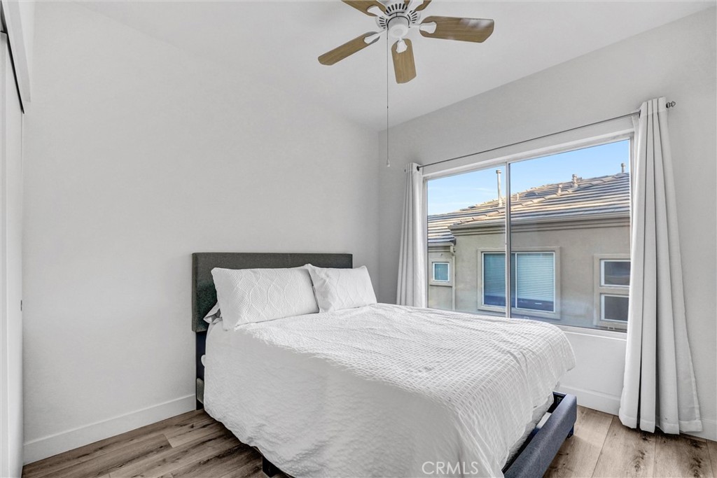 MLS #SB25203929 image #17